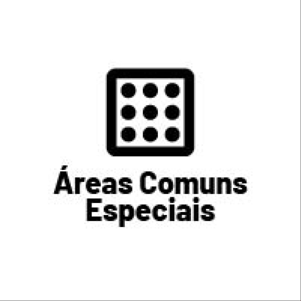 Infraestrutura para segurança e portaria remota
