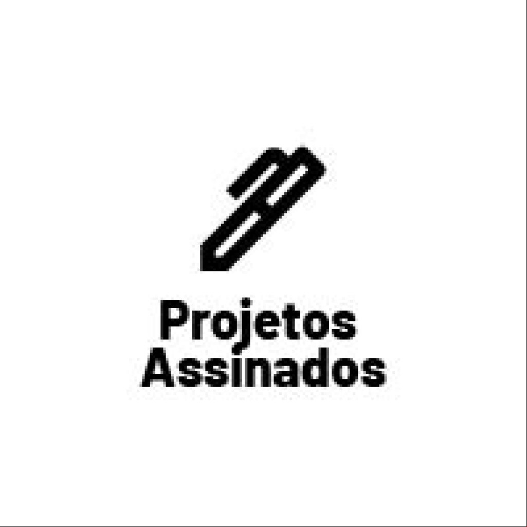 Integração de projetos em BIM, garantindo assertividade, qualidade e economia de execução e manutenção