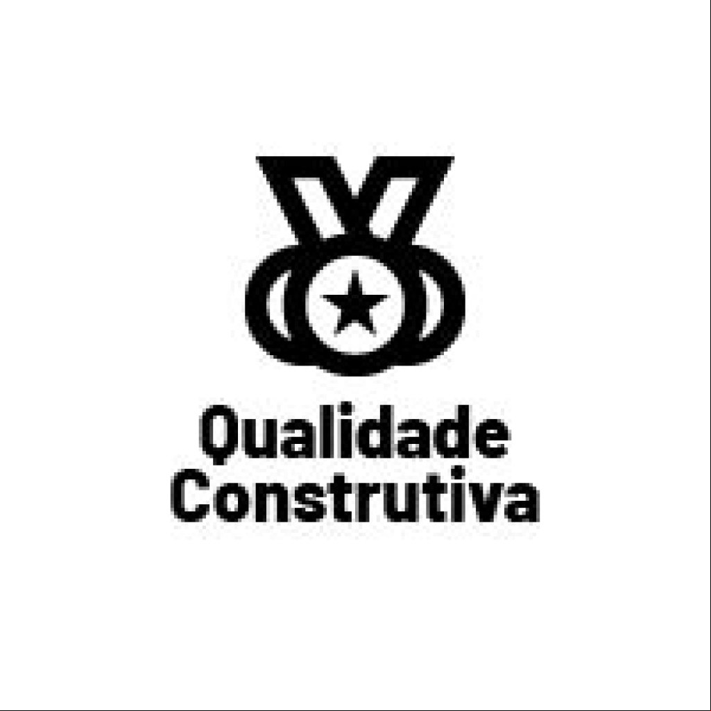 Lajes protendidas de 18 a 20cm de espessura. mais isolamento acústico e eliminação de vigas estruturais