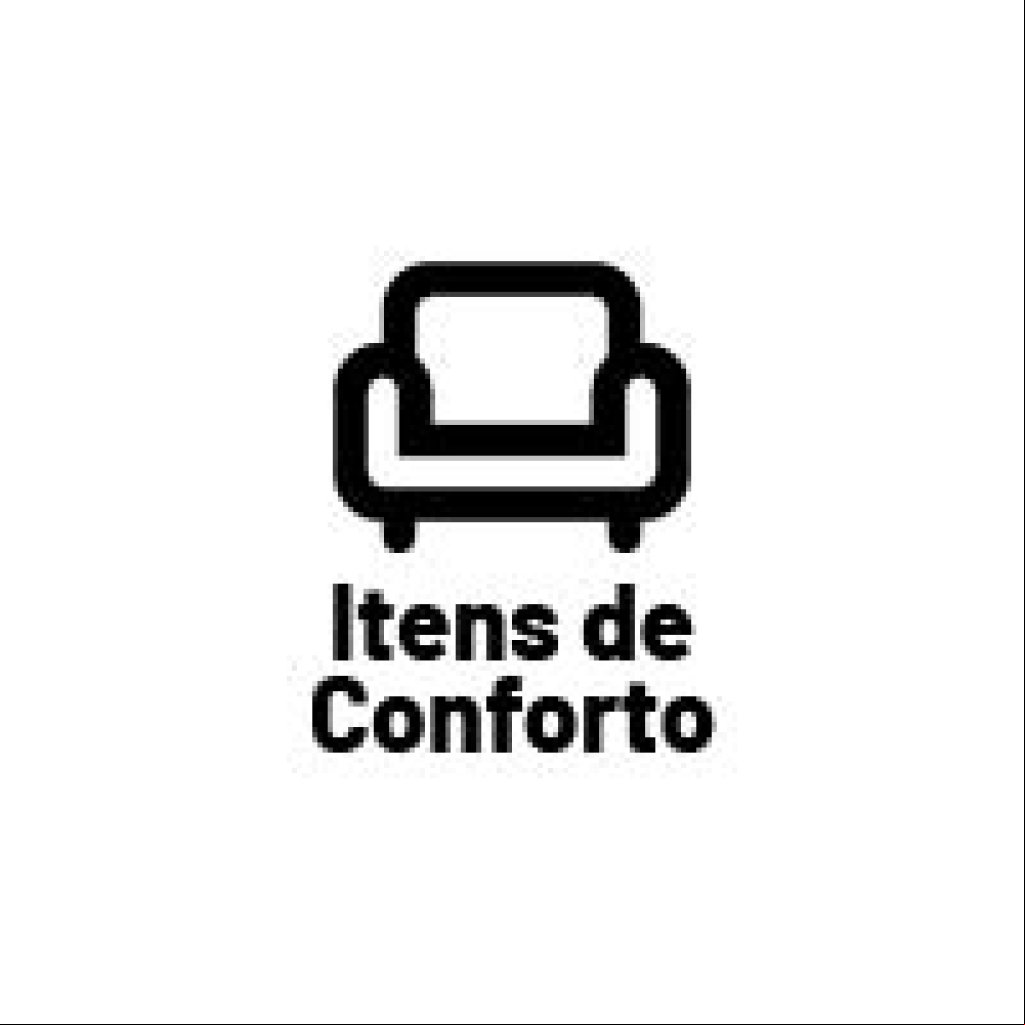 Pisos e revestimentos de grandes formatos colocados*